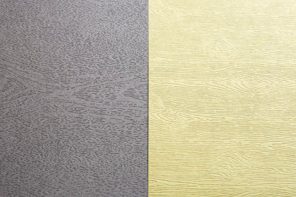 Wood paper