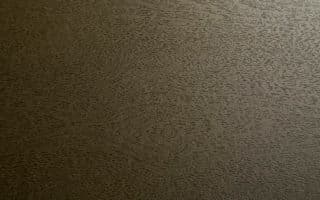 Wood paper