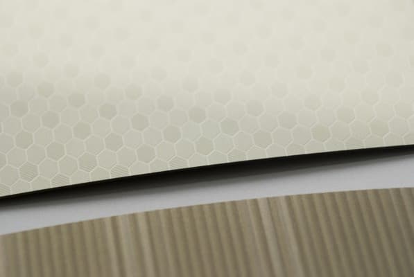 Essential Texture
