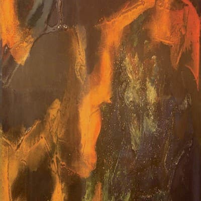 Dega Art