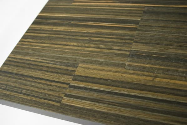 Solidfloor Lifestyle