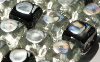 Mosaico Dados