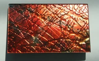 Riflessi