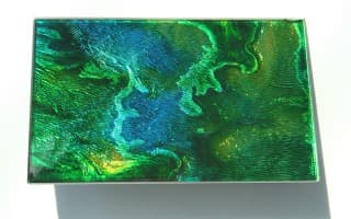 Riflessi