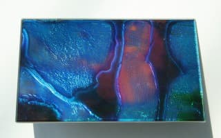 Riflessi