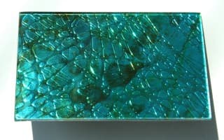 Riflessi