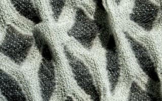 Architextile