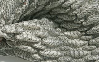 Architextile