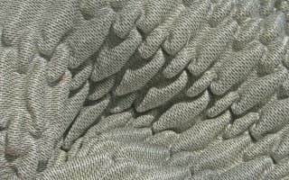 Architextile