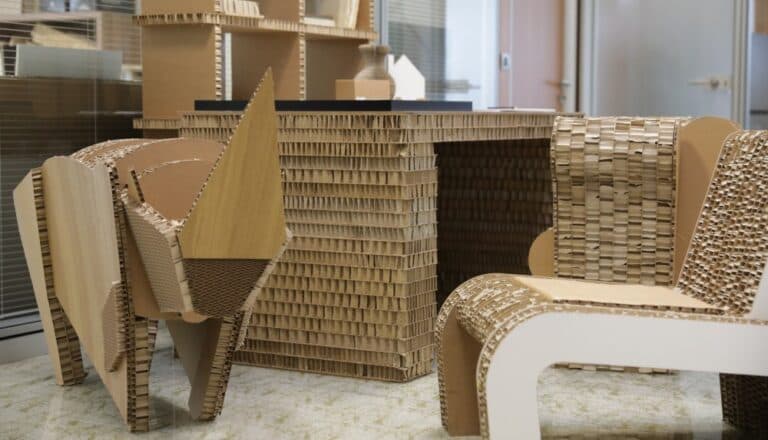 Ecopan