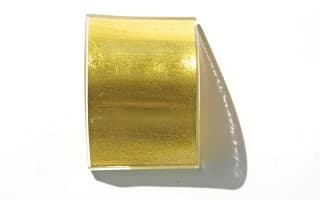 Gold Mosaic