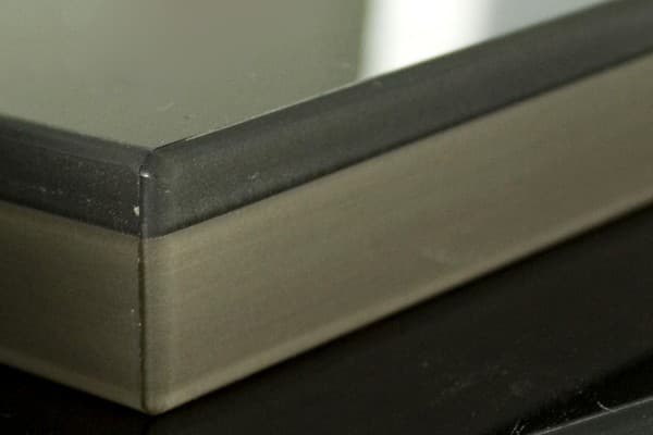 Eltec