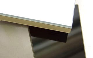 Eltec