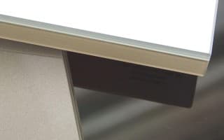 Eltec