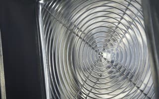 Circles