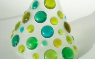 Soligem