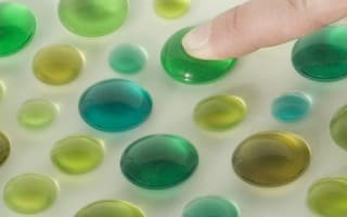 Soligem