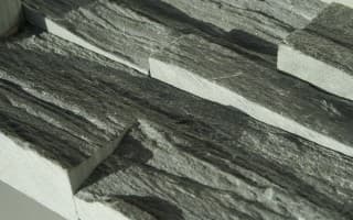 Cirt Piedra