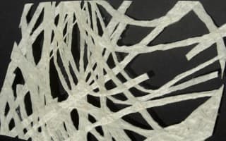 Cocoon Mesh