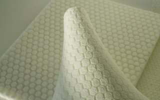 Soric Flexible Core