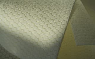 Soric Flexible Core