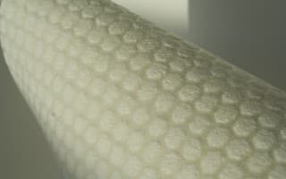 Soric Flexible Core