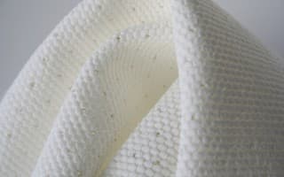 Coremat