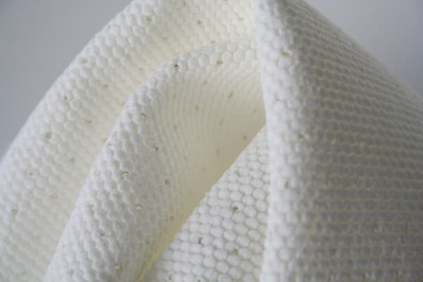 Coremat