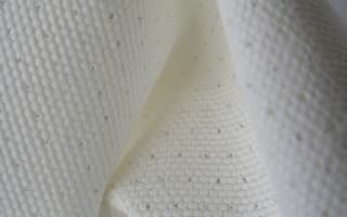 Coremat