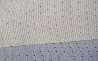 Coremat