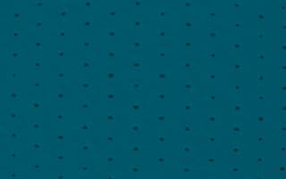 Coremat