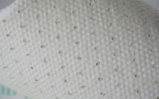 Coremat