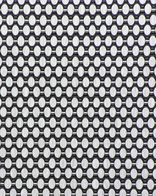 Metal Mesh systems