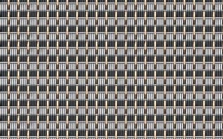 Metal Mesh systems