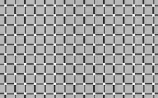 Metal Mesh systems