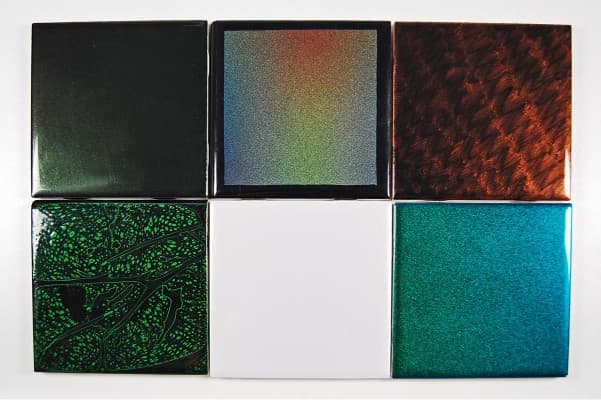 Special FX Paints