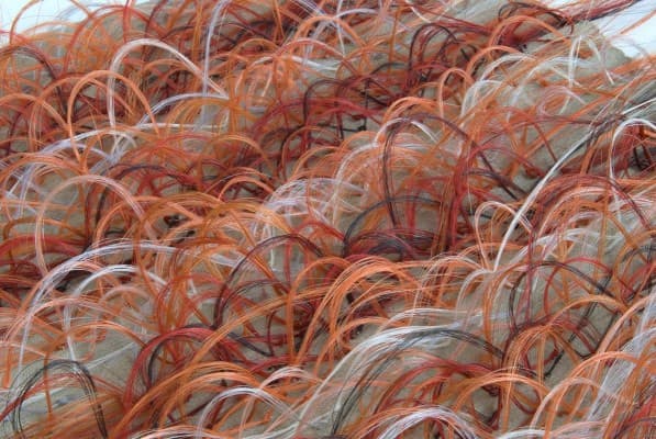 Loops