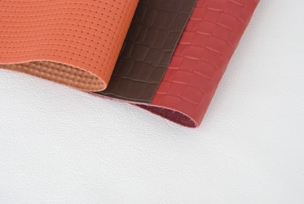 Xtreme Leather