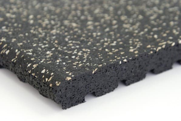 Ecosurfaces