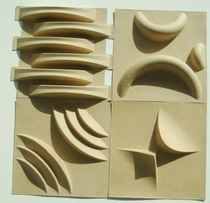 PaperForms