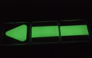 Glowway