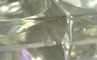 Visu Glass Blocks