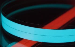 Light tape