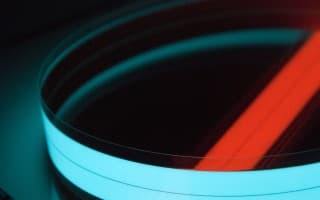 Light tape