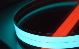 Light tape