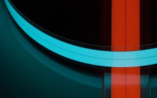 Light tape