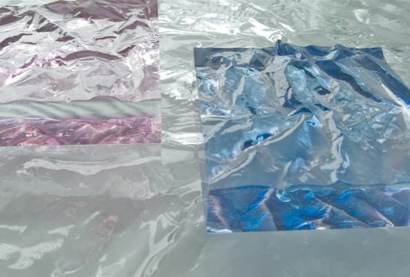 R-cast ICE