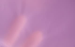 Chromyx