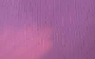 Chromyx