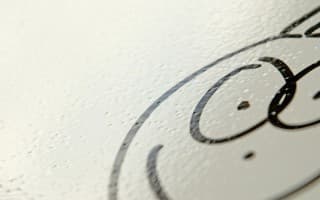 IDEApaint